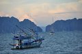 Thailand - Ko Lanta (52)